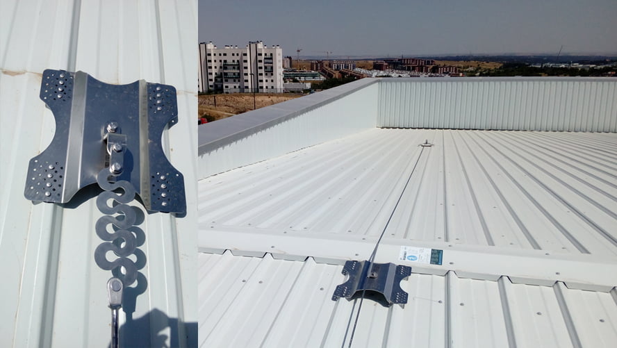 Steelfix