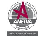 ANETVA es un sello de calidad, garantía y confianza
