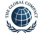 United Nations Global Compact