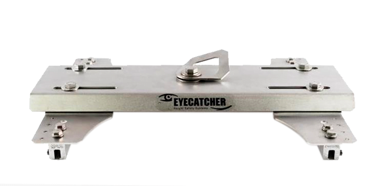 Seamfix EN-795 A