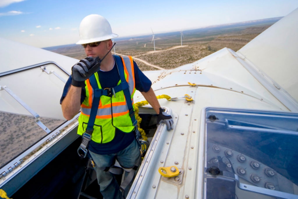 Windturbine-wind-energie-Eyecatcher-aanhaakoog