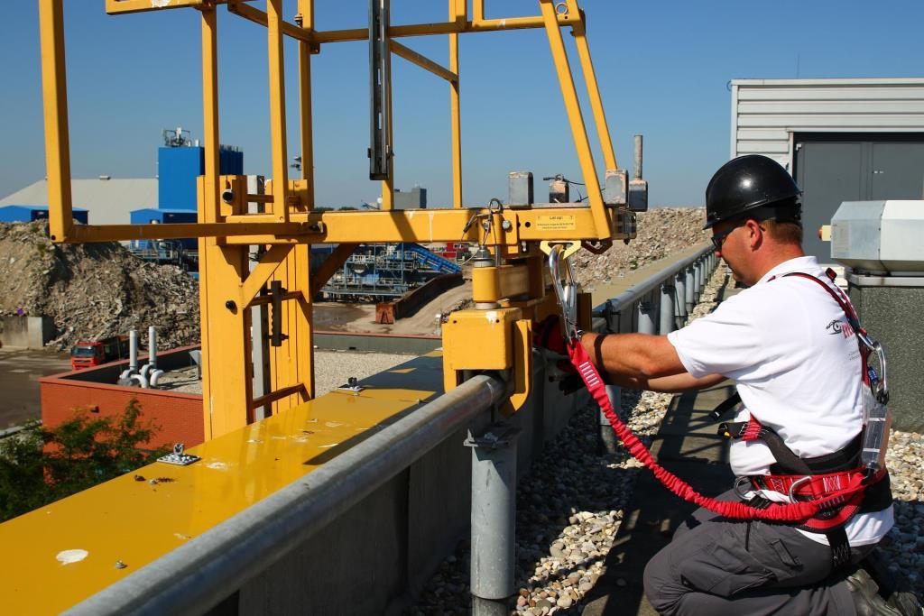 aanhaakoog-ankerpunt-KN-AO-eyecatcher