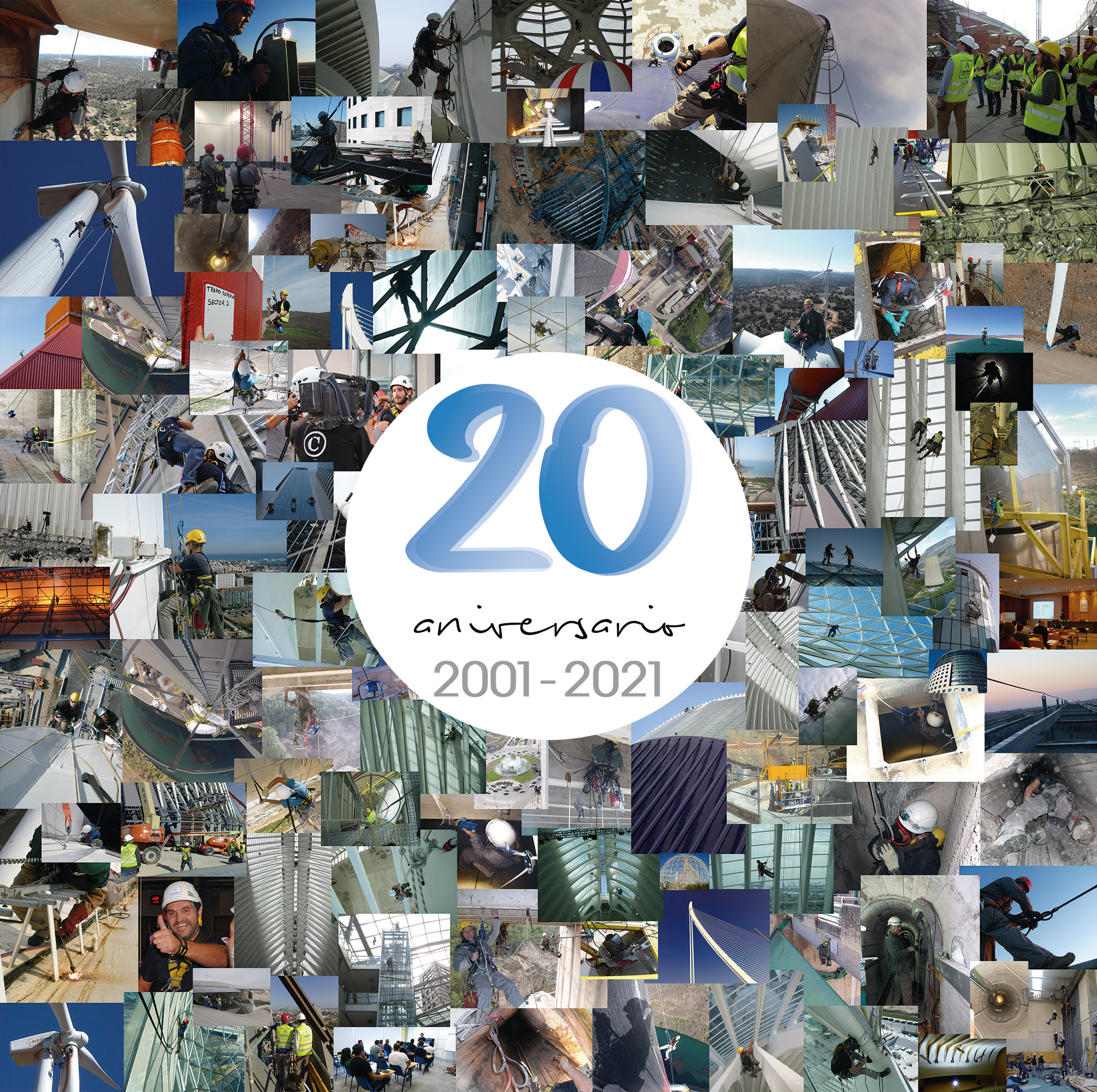 20_aniversario