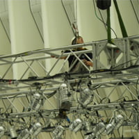 Curso de 8h de rigging